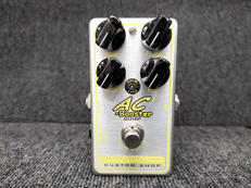 AC-COMP|XOTIC
