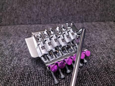 GE1996T|GOTOH
