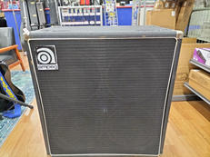 SVT-410HE|AMPEG