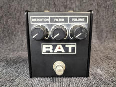 RAT2|PROCO