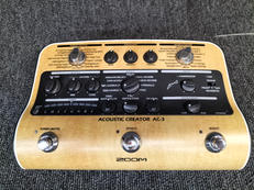 AC-3|ZOOM