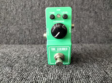 TS MINI|IBANEZ