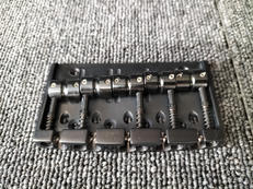 404SJ-5|GOTOH