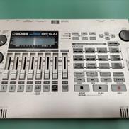 BR-600|BOSS