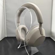 ワイヤレスヘッドホン|SONY