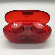 ワイヤレスイヤホン|BEATS