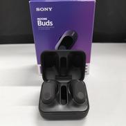 ワイヤレスゲーミングイヤホン|SONY