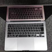 MACBOOK AIR|APPLE