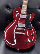 LES PAUL STUDIO LTD|EPIPHONE