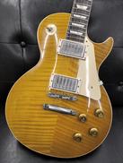 HC '59 LESPAUL STANDARD|GIBSON CUSTOM SHOP