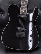 エレキギター|FERNANDES