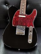 エレキギター|BLACK SMOKER