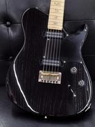 エレキギター|PAUL REED SMITH