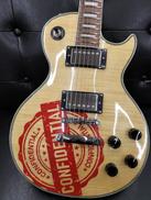 エレキギター|TOKYO GUITARS