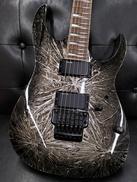 エレキギター|IBANEZ