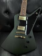 エレキギター|自作