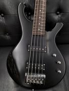 エレキベース|MD-MM-PRODUCE