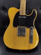 エレキギター|SQUIER