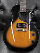 エレキギター|EPIPHONE