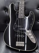 エレキベース|FENDER JAPAN