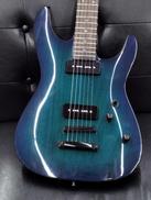 エレキギター|自作