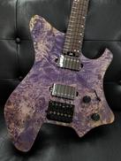 エレキギター|EART