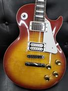 エレキギター|GRECO