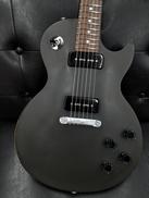 エレキギター|GIBSON