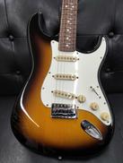 エレキギター|SQUIER