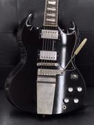 エレキギター|G7 SPECIAL