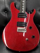SE ORIANTHI RS|PAUL REED SMITH