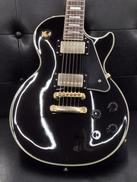 LES PAUL CUSTOM|EPIPHONE