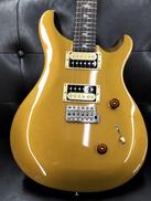 SE CUSTOM24 BEVELED TOP GM|PAUL REED SMITH