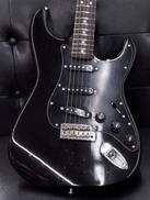 エレキギター|TOKAI