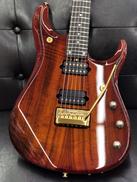 エレキギター|MUSIC MAN