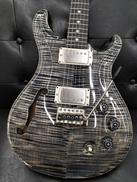 DGT SEMI-HOLLOW LIMITED|PAUL REED SMITH