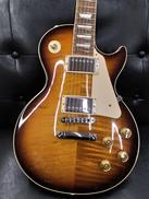 LES PAUL TRADITIONAL PLUSE|GIBSON
