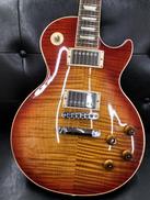 エレキギター|GIBSON