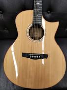 エレアコ|NATASHA