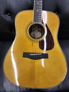 アコースティックギター|YAMAHA