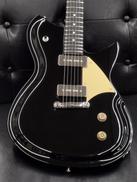 エレキギター|RIVOLTA GUITARS