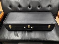 ハードケース|不明