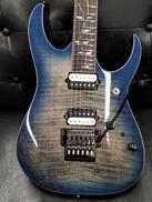 RG8520 SDE|IBANEZ