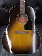 アコースティックギター|EPIPHONE