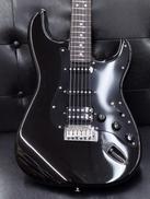 エレキギター|SQUIER