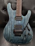 エレキギター|IBANEZ