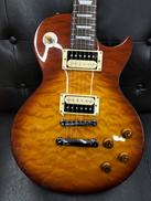 エレキギター|TOKAI