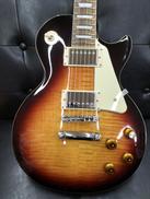 LES PAUL STANDARD 60S|EPIPHONE