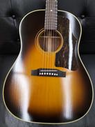 アコースティックギター|HEADWAY