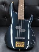 PJR-70|FENDER JAPAN